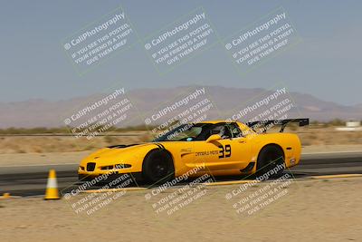 media/Mar-29-2025-Pro Autosports (Sat) [[89b1c017ad]]/2-Green Group/Session 4 (Turn 15 Inside)/